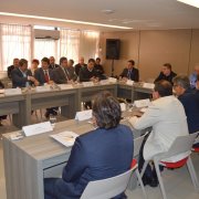 reunião de prefeitos na fnp_rodrigo eneas 6